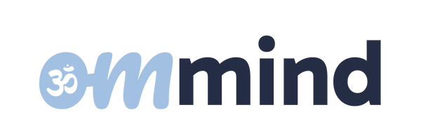 OmMind